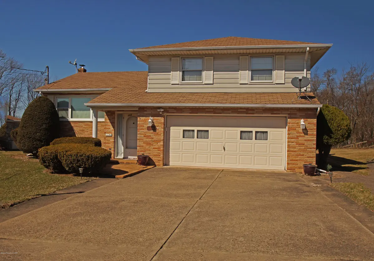 132 Wilson Drive, Hazleton in Hazleton