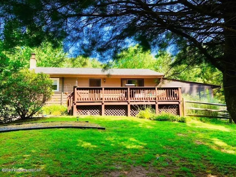 116 Old State Road, Sweet Valley in Sweet Valley