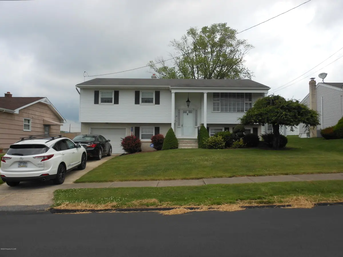 13 Terrace Drive, Plains in Plains