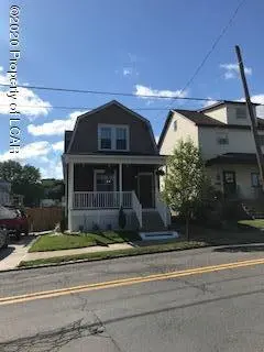 1230 South Main street, Hanover Township in Hanover Township