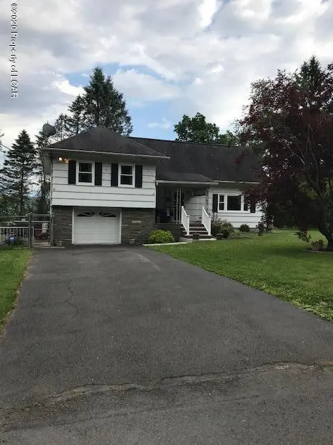 79 Morgan Street, West Nanticoke in West Nanticoke