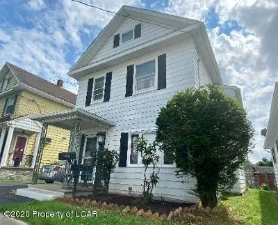 66 Bidlack Street, Forty Fort in Forty Fort