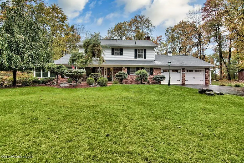 2206 Sutton Road, Shavertown in Shavertown