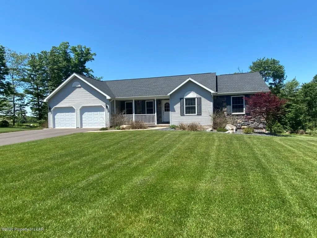 12 Pleasant View Drive, Mountain Top in Mountain Top