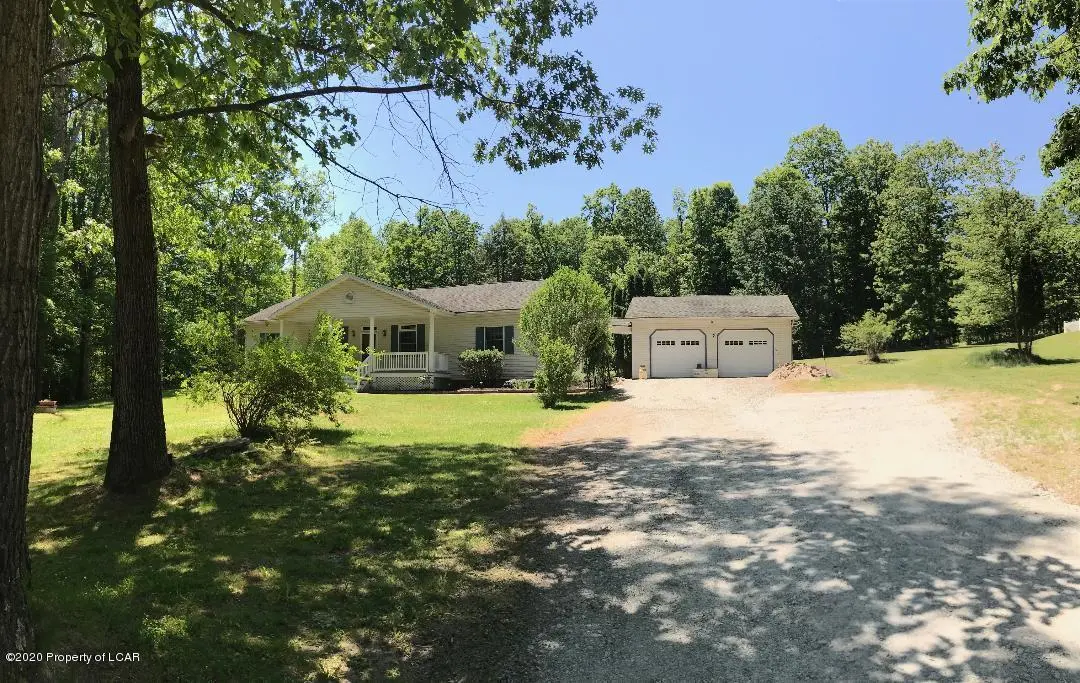 29 Margaret Hollow Road, Tunkhannock in Tunkhannock