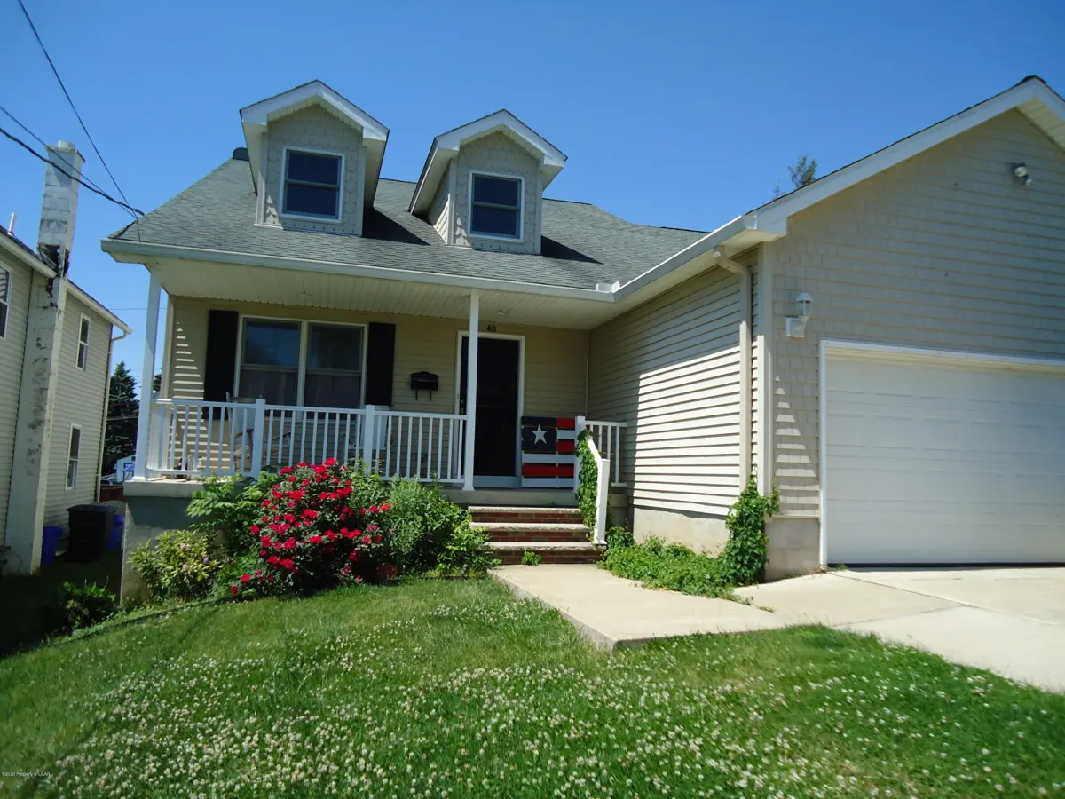40 Hurbane Street, Edwardsville in Edwardsville