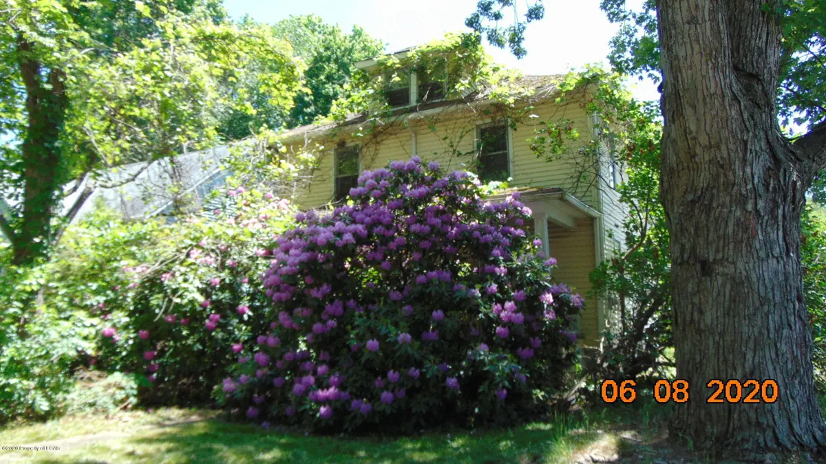 59 E Center Street, Shavertown in Shavertown