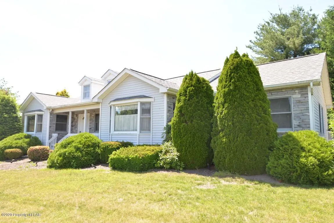23 Nicole Drive, Wilkes-Barre in Wilkes-Barre