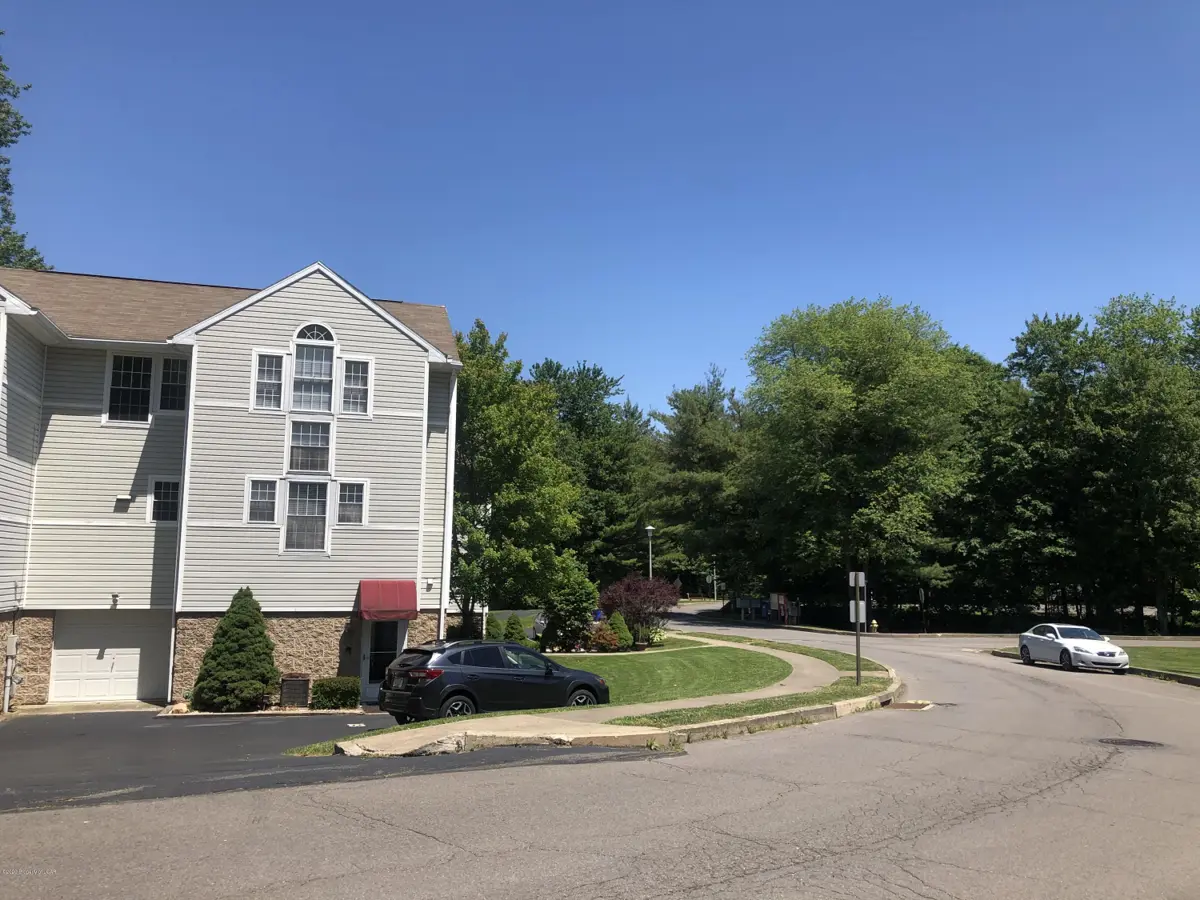19 Allenberry Drive, Hanover Township in Hanover Township