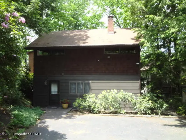 105 Nuangola Avenue, Mountain Top in Mountain Top
