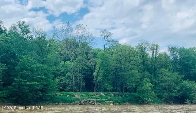 N Eaton Road, Tunkhannock in Tunkhannock