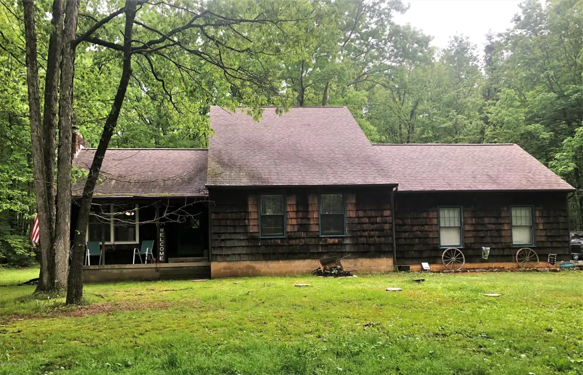313 Tomhicken Road, Sugarloaf in Sugarloaf