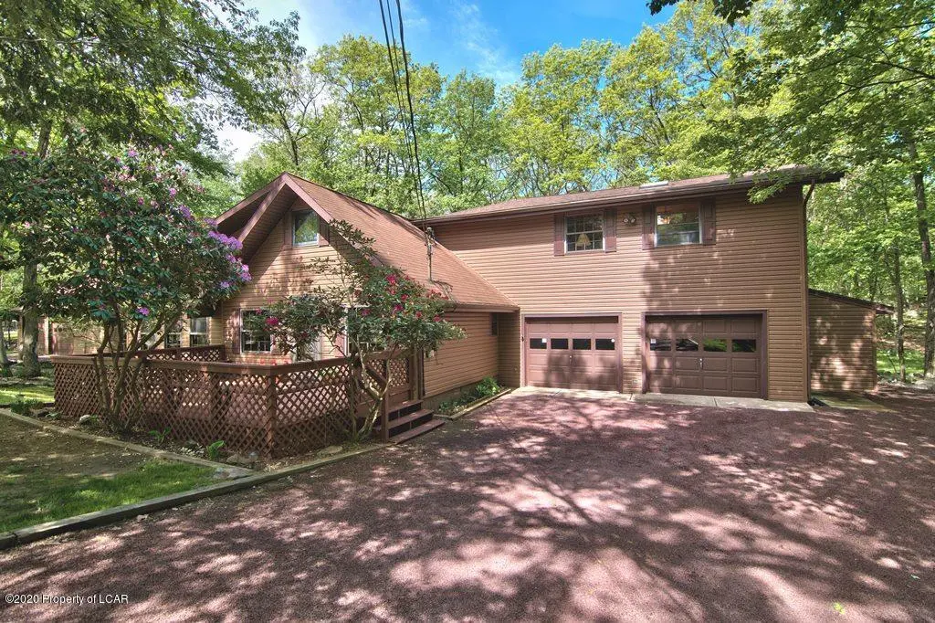 159 Aleeda Boulevard, Bear Creek in Bear Creek