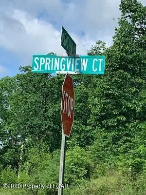 Springview Court, Dallas in Dallas