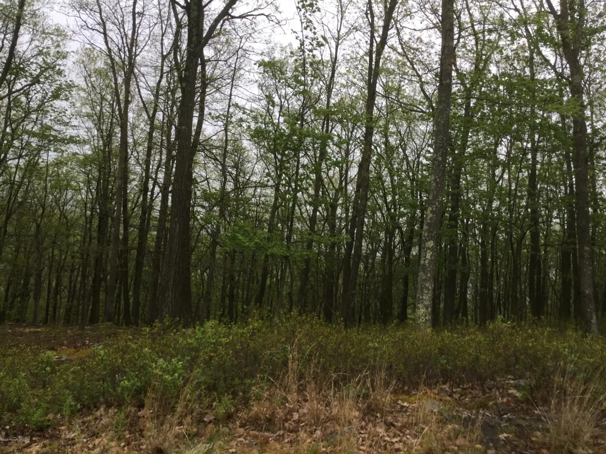 JAE Lot 40 Quapaw Drive, Hazle Township in Hazle Township