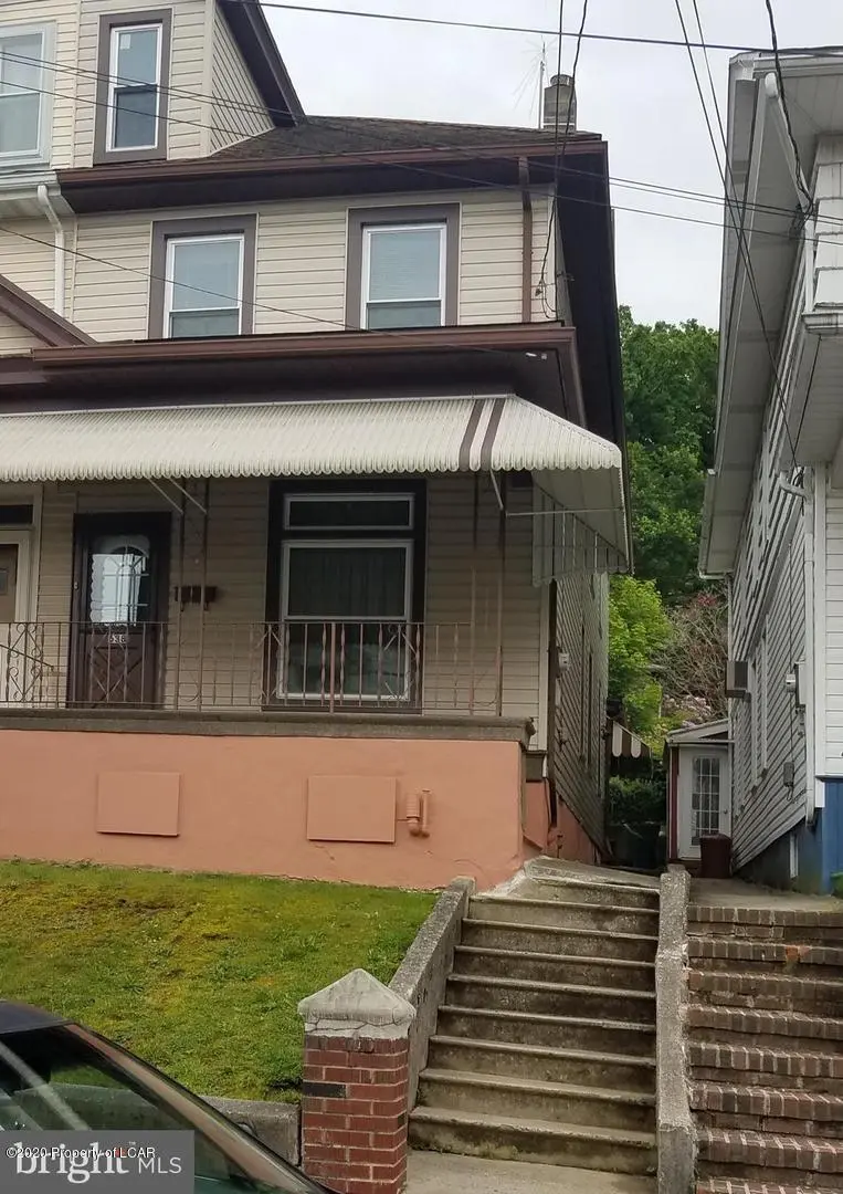 638 Arlington Street, Tamaqua in Tamaqua