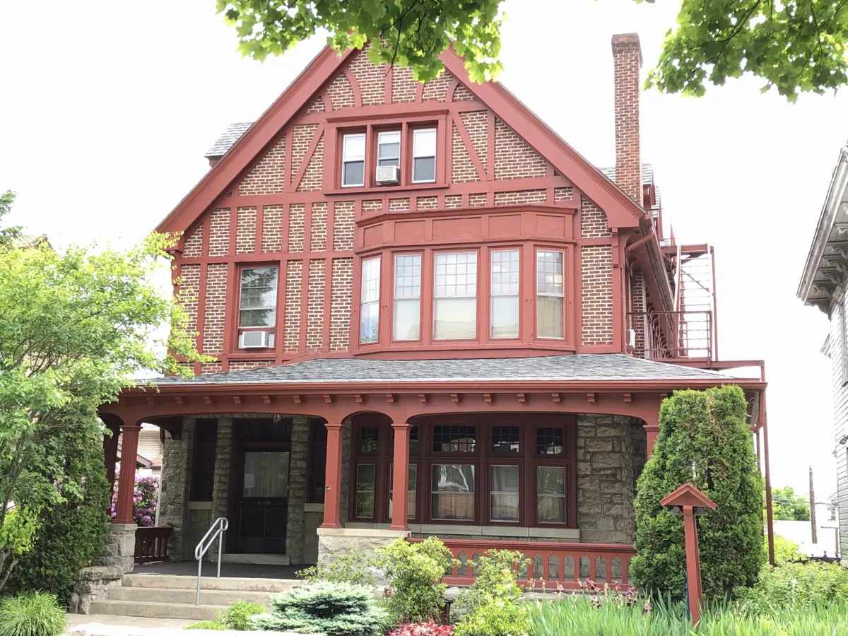 67 N Church Street, Hazleton in Hazleton