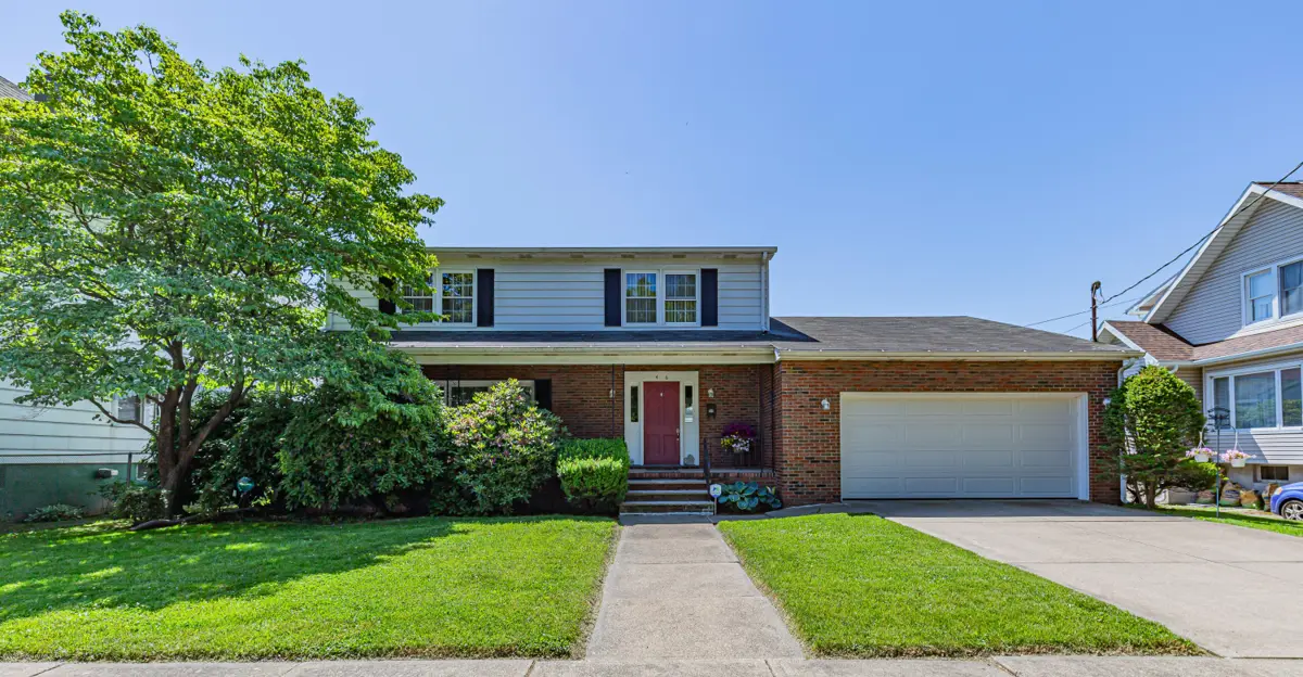 46 S Landon Avenue, Kingston in Kingston