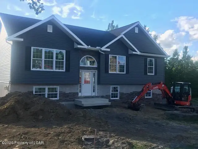 14 Ivy Lane, Dupont in Dupont