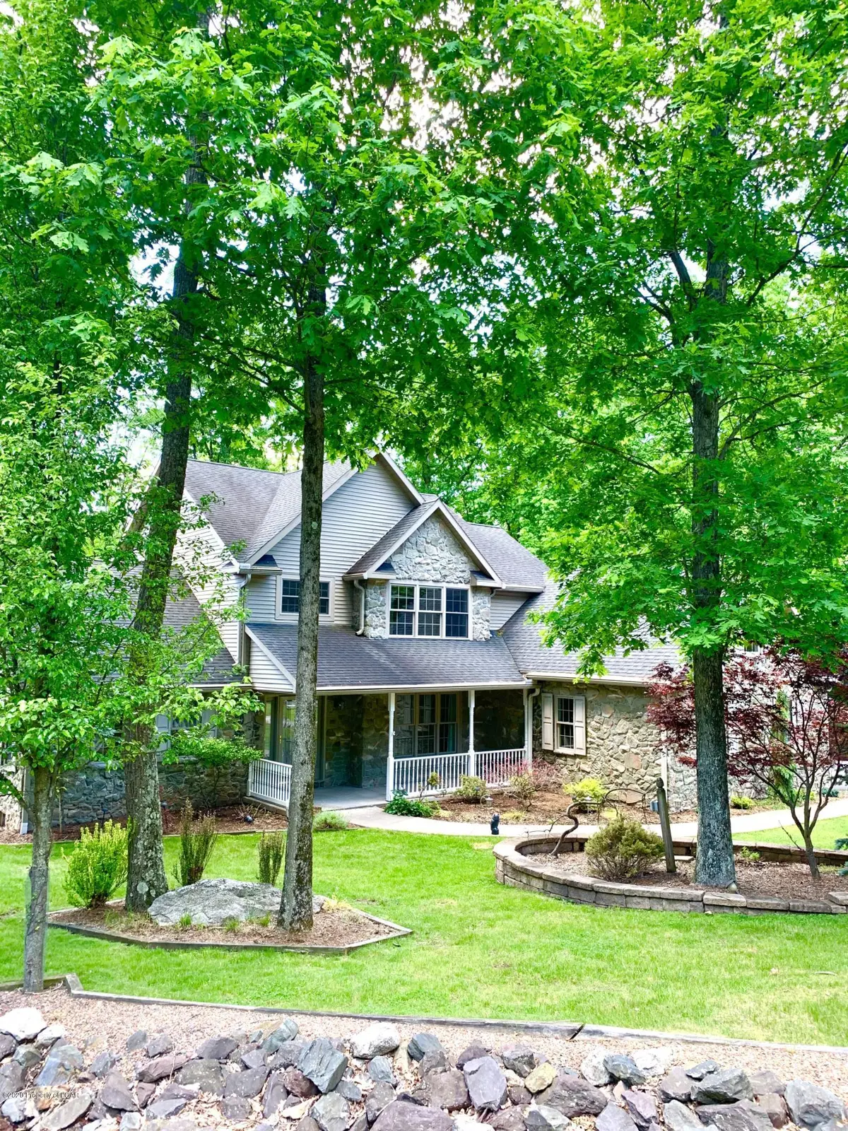 49 Kickapoo Drive, Hazle Township in Hazle Township