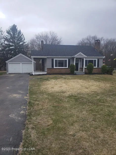 1040 Salem Boulevard, Berwick in Berwick