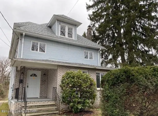 91 Shaver Avenue, Shavertown in Shavertown
