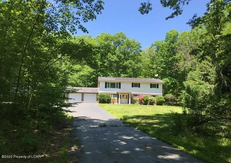 305 Tomhicken Road, Sugarloaf in Sugarloaf