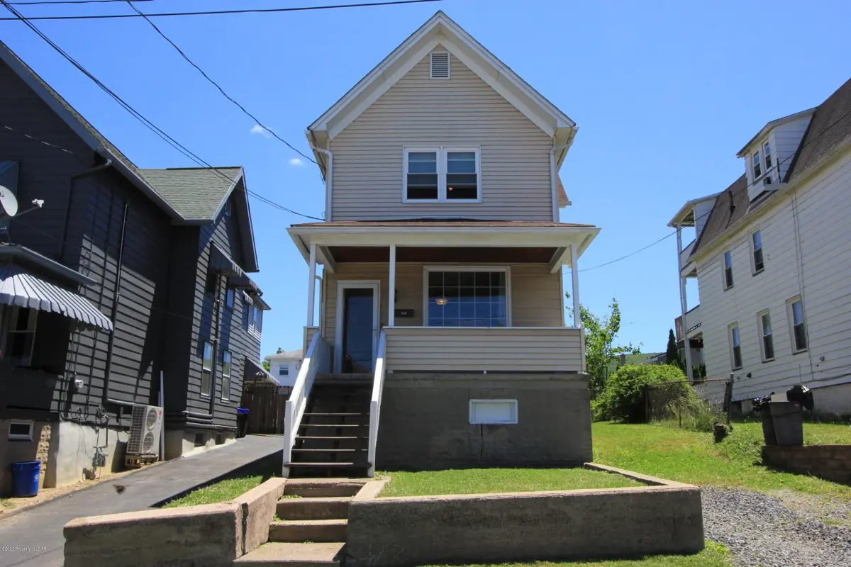 310 Ridge Street, Hanover Township in Hanover Township