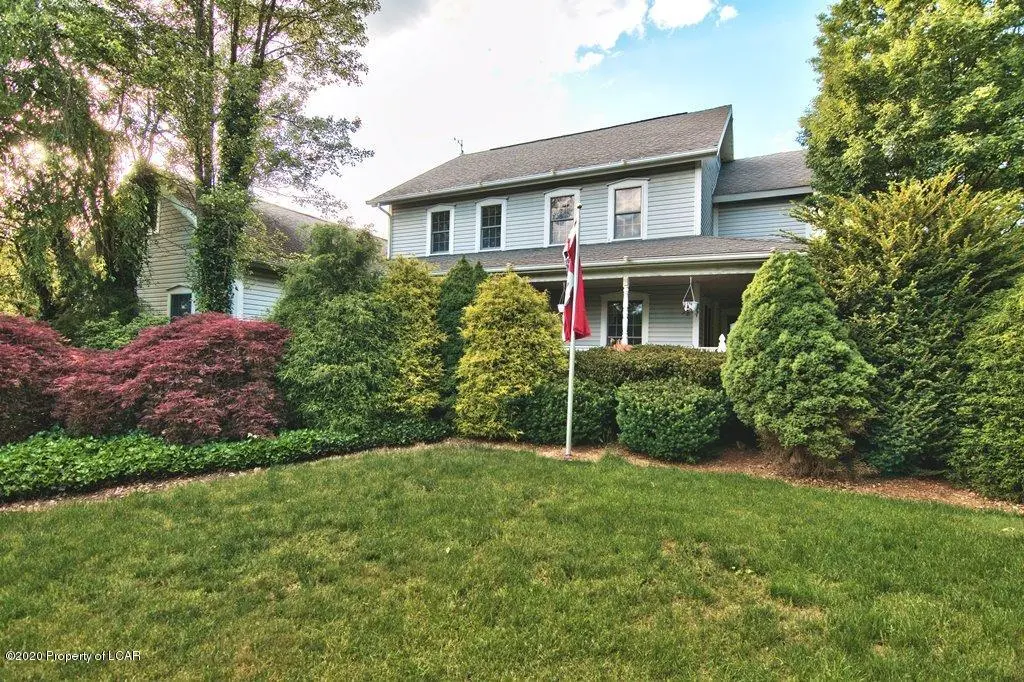 1180 Cedar Head Road, Sugarloaf in Sugarloaf