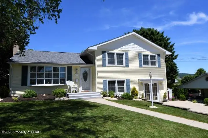 12 Williams Street, Nanticoke in Nanticoke