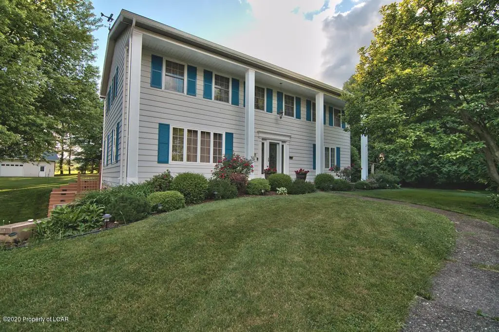 282 Turkey Path Road, Sugarloaf in Sugarloaf