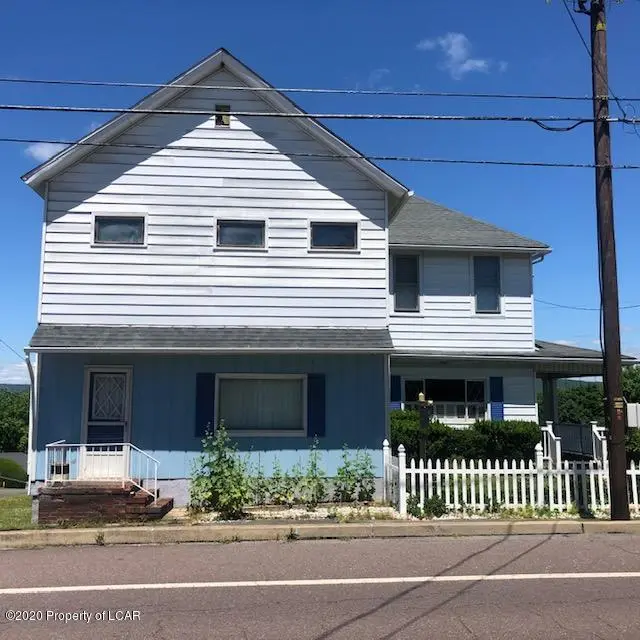 41 Main Street, Inkerman in Inkerman