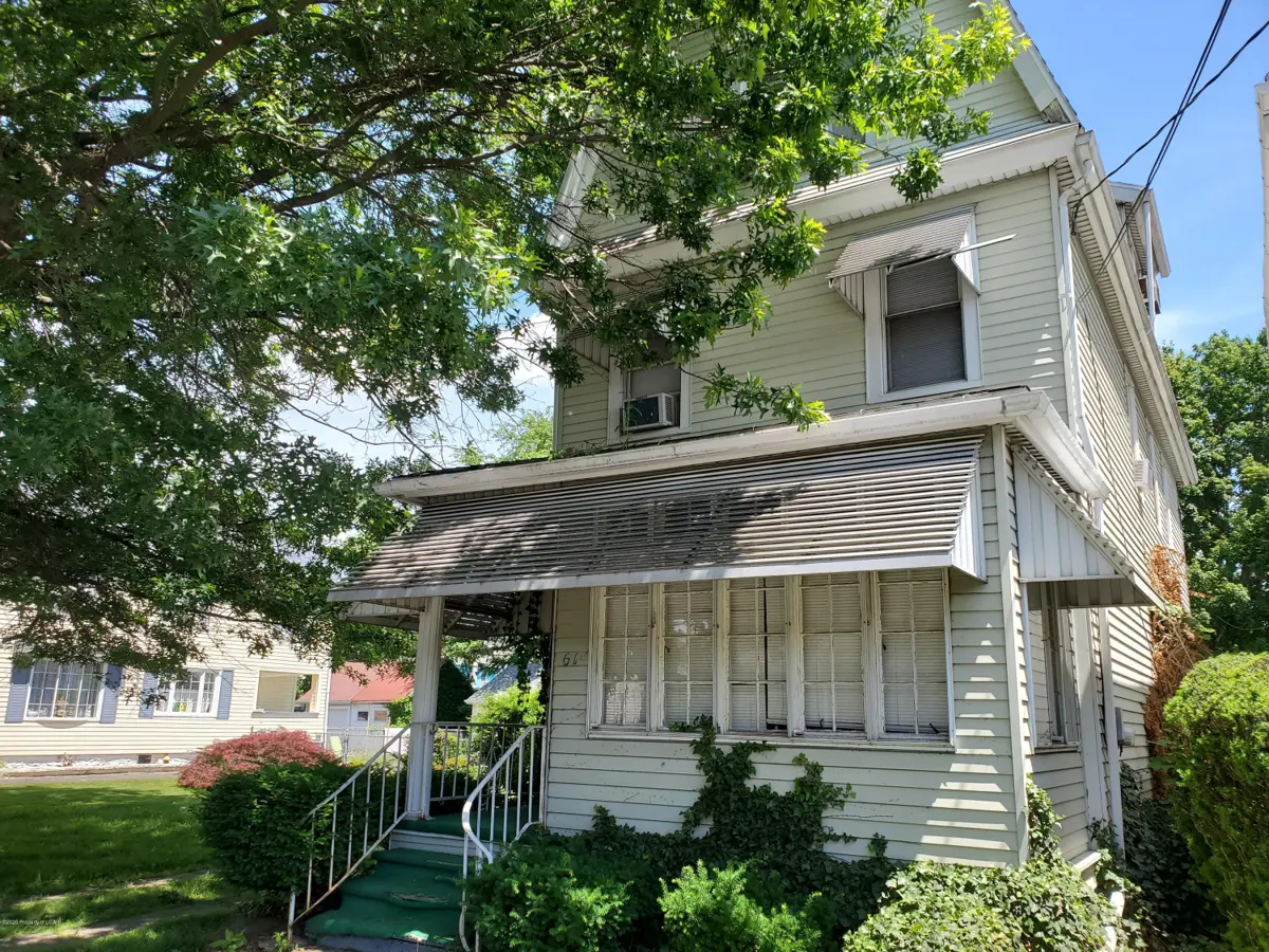 61 Poplar Street, Kingston in Kingston