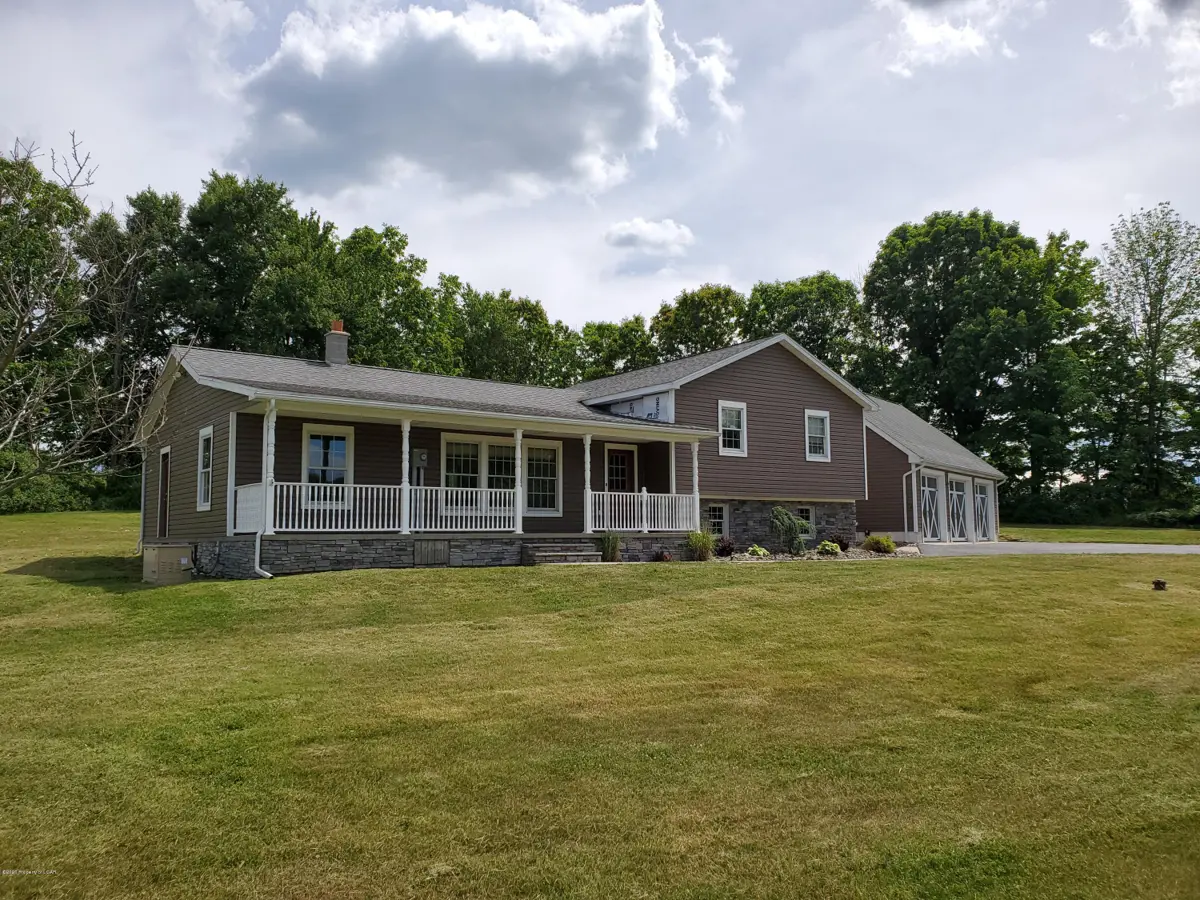 1955 W 8th Street, Wyoming in Wyoming