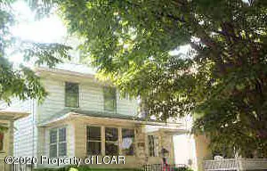 243 Pierce Street, Kingston in Kingston