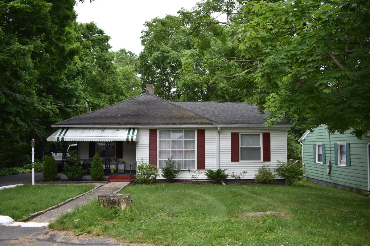 4 Hazel Street, Tunkhannock in Tunkhannock