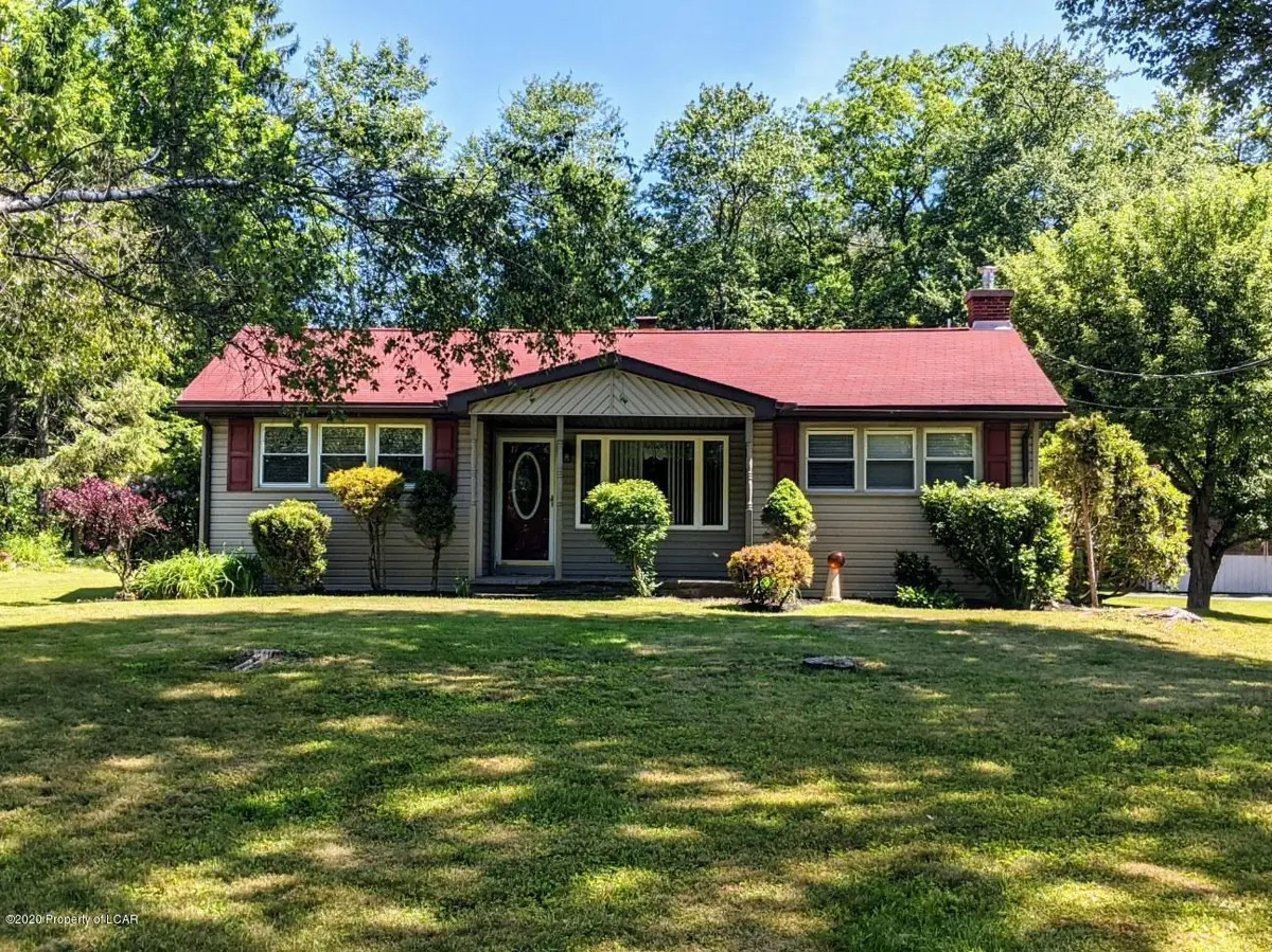 615 Sylvan Road, Bear Creek in Bear Creek