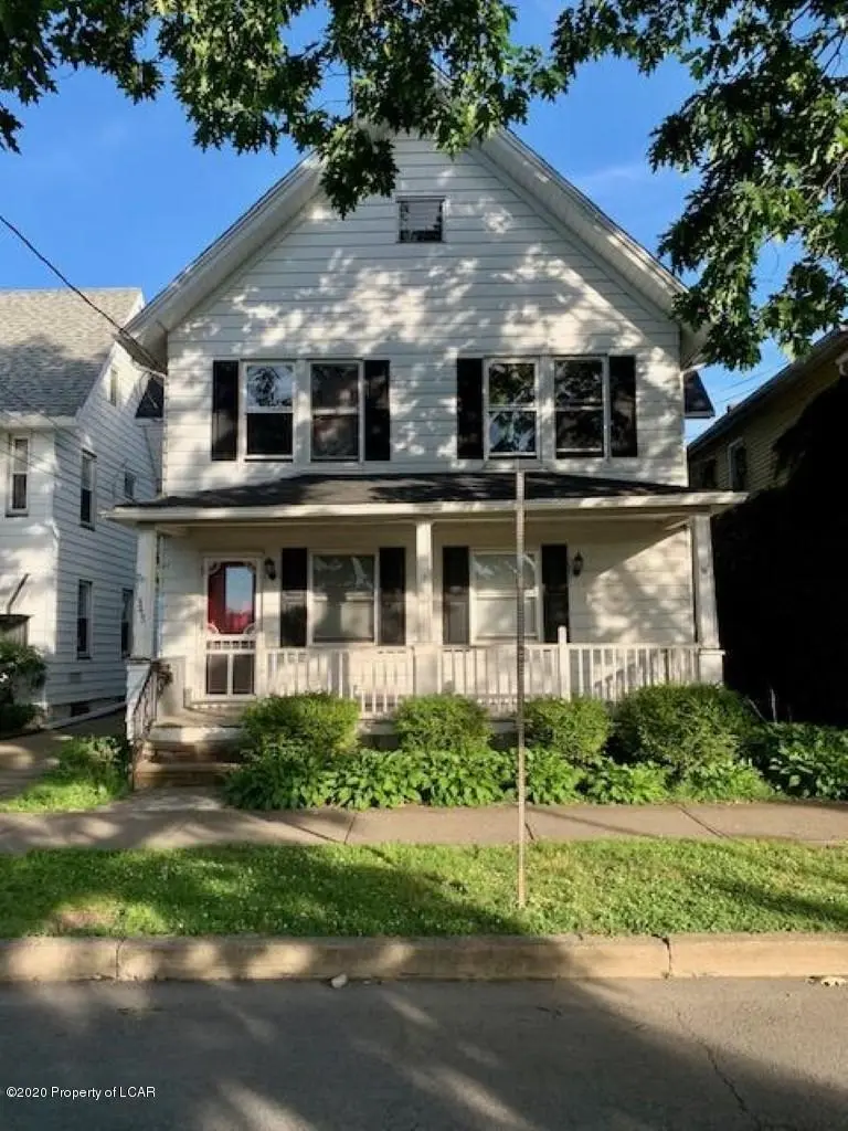 343 Chestnut Avenue, Kingston in Kingston