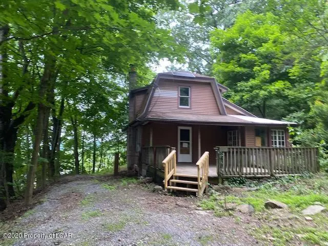 1619 Rural Avenue, Williamsport in Williamsport