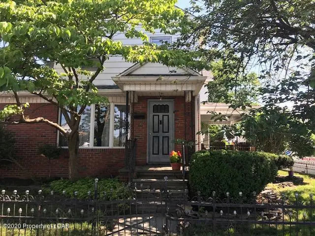 136 Valley Street, Exeter in Exeter