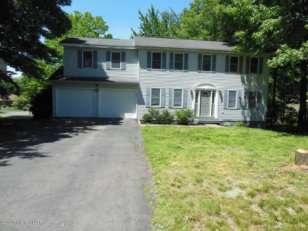 61 Dale Drive, Mountain Top in Mountain Top
