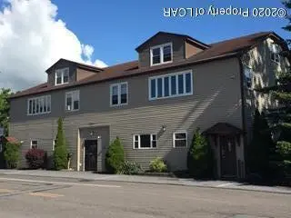 308 W 36th Street, Hazle Township in Hazle Township