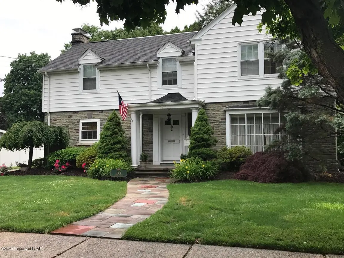 177 James Street, Kingston in Kingston