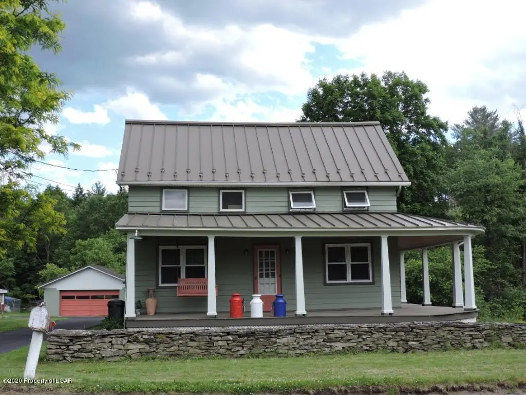 484 Bonnieville Road, Stillwater in Stillwater