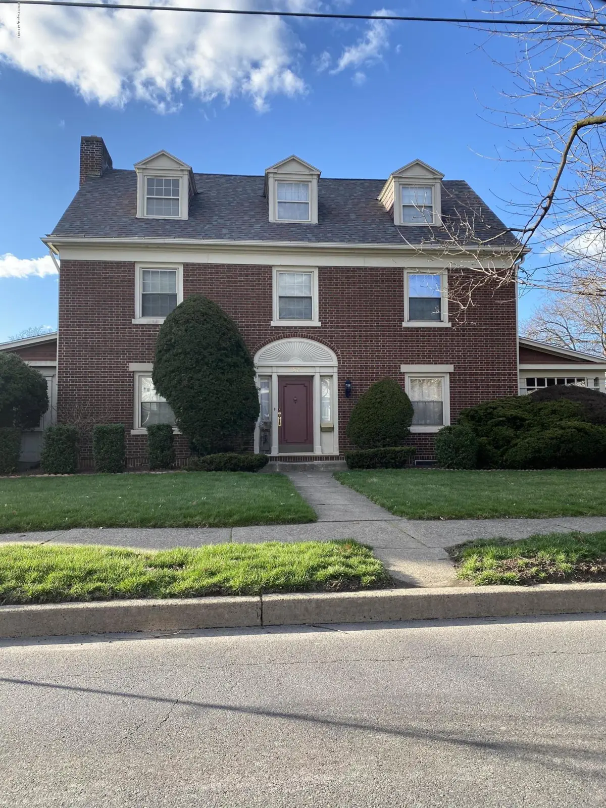 574 Rutter Avenue, Kingston in Kingston