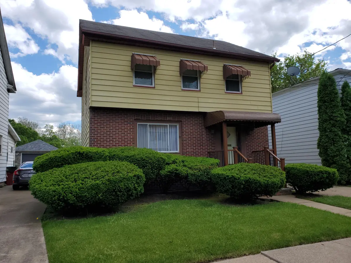 46 S Dawes Avenue, Kingston in Kingston