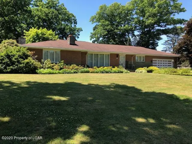 689 Westminster Road, Wilkes-Barre in Wilkes-Barre
