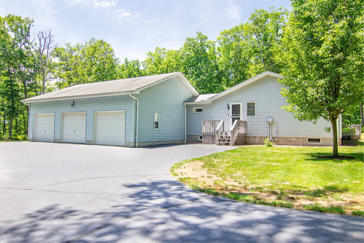 120 Prospect Road, Sugarloaf in Sugarloaf