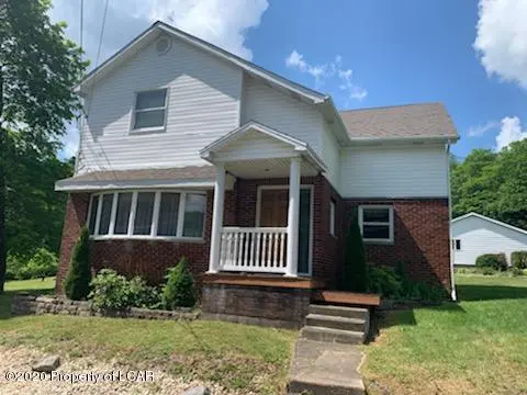 158 Main Street, Freeland in Freeland