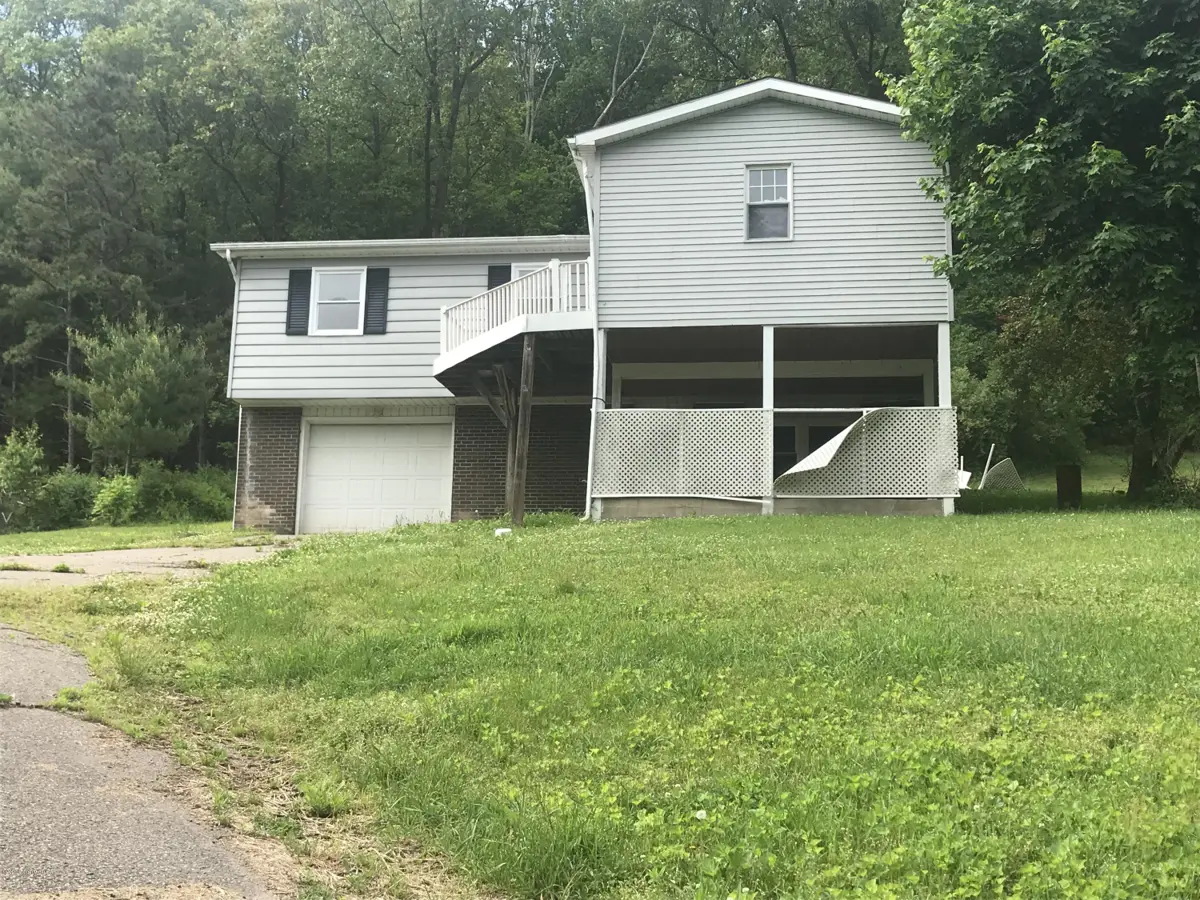 633 Knob Mountain Road, Berwick in Berwick